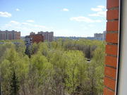 Солнечногорск, 3-х комнатная квартира, ул. Военный городок д.22, 6000000 руб.