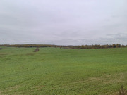 продается земельный участок, 1700000 руб.