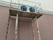 Производство, лаборатория, медицина  Мытищинский проезд, 6, .., 17778 руб.