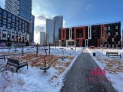 Москва, 2-х комнатная квартира, ул. Мосфильмовская д.98к1, 25000000 руб.