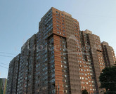 Москва, 3-х комнатная квартира, ул. Маршала Тухачевского д.37/21, 25000000 руб.