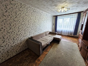 Воскресенск, 3-х комнатная квартира, ул. Энгельса д.10, 7450000 руб.