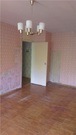 Москва, 1-но комнатная квартира, ул. Парковая 16-я д.19 к3, 4200000 руб.