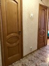 Балашиха, 2-х комнатная квартира, ул. Карбышева д.1, 4850000 руб.