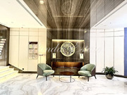 Москва, 5-ти комнатная квартира, Малая Ордынка улица д.19, 190000000 руб.