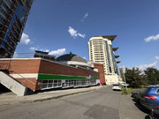 Продажа помещения"Купол" на ул. Архитектора Власова, 85000000 руб.