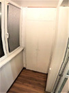 Москва, 1-но комнатная квартира, Рязанский пр-кт. д.60к4, 11699000 руб.