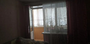 Пушкино, 2-х комнатная квартира, Писаревская д.15, 5650000 руб.