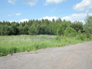Продажа, участок 11.57 соток, 2890000 руб.