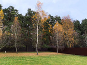 Продажа дома, Глухово, Дмитровский район, Ильинская улица, 125000000 руб.