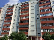 Люберцы, 3-х комнатная квартира, ул. Попова д.29, 6400000 руб.