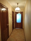 Правдинский, 2-х комнатная квартира, ул. Герцена д.30 к1, 6200000 руб.