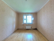 Москва, 4-х комнатная квартира, ул. Плеханова д.д. 29, корп. 1, 19531000 руб.