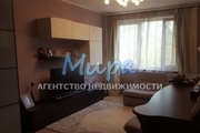 Москва, 3-х комнатная квартира, Шенкурский проезд д.12, 9600000 руб.