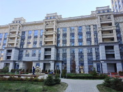 Москва, 4-х комнатная квартира, ул. Верхняя д.34, 54990000 руб.