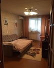 Жуковский, 1-но комнатная квартира, ул. Мясищева д.8 к5, 3300000 руб.