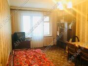 Солнечногорск, 2-х комнатная квартира, ул. Крестьянская д.3, 2800000 руб.