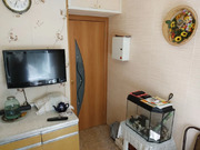 Орехово-Зуево, 1-но комнатная квартира, ул. Бондаренко д.2, 1750000 руб.