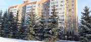 Подольск, 4-х комнатная квартира, ул. Комсомольская д.68, 16600000 руб.