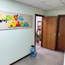 г, 117000000 руб.