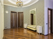 Москва, 4-х комнатная квартира, ул. Косыгина д.19 к1, 286236000 руб.