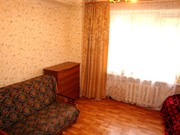 Продается комната, 820000 руб.