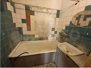 Продажа квартиры, Раменское, Раменский район, ул. Гурьева