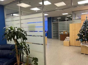 Продажа офиса, Научный проезд, д. 17, 29359800 руб.