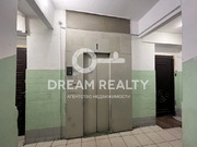 Москва, 2-х комнатная квартира, Ленинградское шоссе д.112/1к1, 10000000 руб.