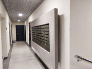 Москва, 1-но комнатная квартира, Медовая долина д.3к1, 8600000 руб.