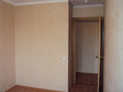 Москва, 3-х комнатная квартира, ул. Ботаническая М. д.1, 11300000 руб.