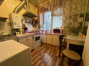 Балашиха, 2-х комнатная квартира, ул. Новая д.28, 5800000 руб.