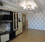 Литвиново, 2-х комнатная квартира,  д.1, 2000000 руб.