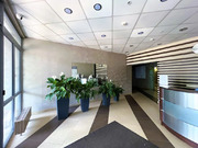 Москва, 3-х комнатная квартира, Балаклавский пр-кт. д.16, 34999999 руб.