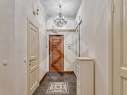 Москва, 1-но комнатная квартира, Наставнический пер. д.3, 36700000 руб.