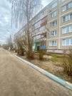 Усады, 2-х комнатная квартира, Пролетарская д.16ка, 4150000 руб.