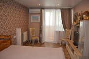 Химки, 2-х комнатная квартира, ул. Некрасова д.6, 9200000 руб.