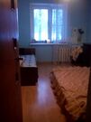 Воскресенск, 2-х комнатная квартира, ул. Спартака д.30, 1650000 руб.