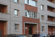 Истра, 1-но комнатная квартира, ул. Босова д.8а, 3550000 руб.