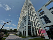 Москва, 4-х комнатная квартира, ул. Ботаническая д.29Ак3, 54000000 руб.