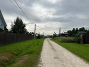 Жилой дом под Дмитровом, 6499000 руб.