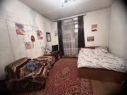 Сдам комнату 59.0/22м ул. Трофимова, 2/1, Москва, ЮАО, р-н Даниловский, 35000 руб.