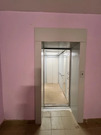 Электрогорск, 2-х комнатная квартира, ул. Ухтомского д.10к3, 30000 руб.