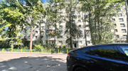 Мытищи, 3-х комнатная квартира, Новомытищинский пр-кт. д.41к1, 10500000 руб.