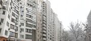 Москва, 3-х комнатная квартира, ул. Азовская д.24 к2, 15905000 руб.