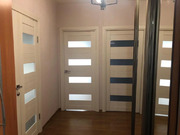 Люберцы, 3-х комнатная квартира, Проспект Победы д.9к20, 11950000 руб.
