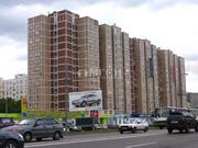 Москва, 3-х комнатная квартира, Рублёвское шоссе д.18к1, 14500000 руб.