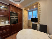 Люберцы, 3-х комнатная квартира, 2-й Покровский проезд д.12, 15500000 руб.