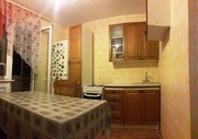 Одинцово, 1-но комнатная квартира, ул. Чистяковой д.48, 3900000 руб.