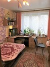 Зеленоград, 2-х комнатная квартира, Солнечная аллея д.904, 4800000 руб.